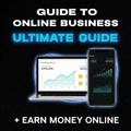 Guide to Online Business