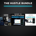 THE HUSTLE BUNDLE